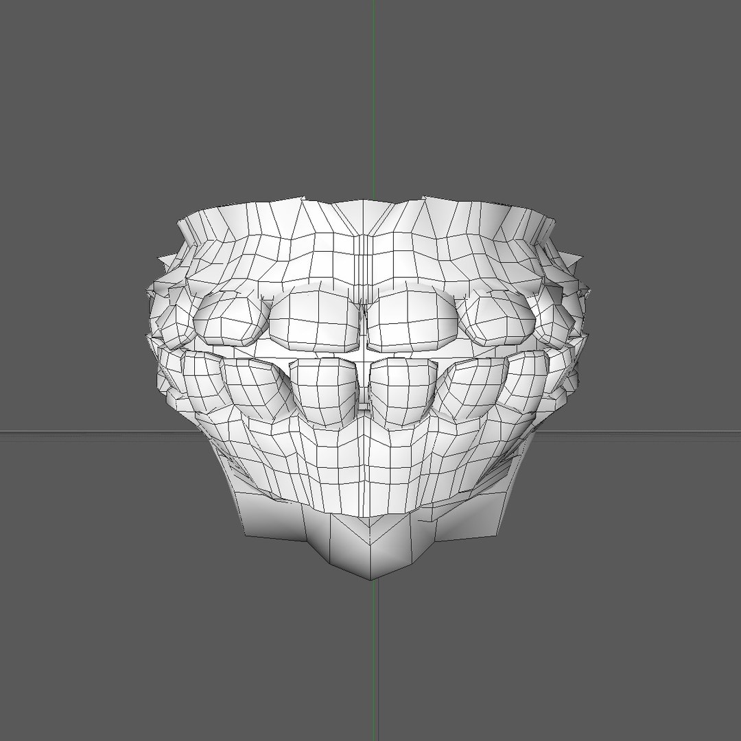 realistically african woman rigged 3d model https://p.turbosquid.com/ts-thumb/J1/tRcxdI/UQGM5qQ8/africanfatwoman316/jpg/1425470432/1920x1080/fit_q87/2addf65eeb46334035ba6427ec2b39c1bbb2fb7e/africanfatwoman316.jpg
