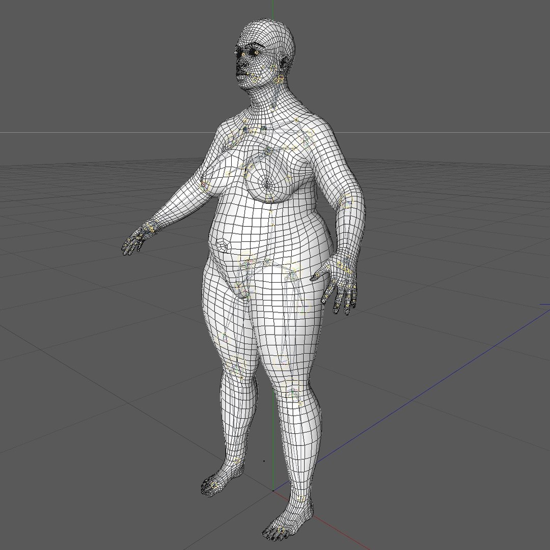 realistically african woman rigged 3d model https://p.turbosquid.com/ts-thumb/J1/tRcxdI/ZdXhQ2Sx/africanfatwoman311/jpg/1425470432/1920x1080/fit_q87/08d6c8305ecb69a99df0053f3e67180a6bd2720c/africanfatwoman311.jpg