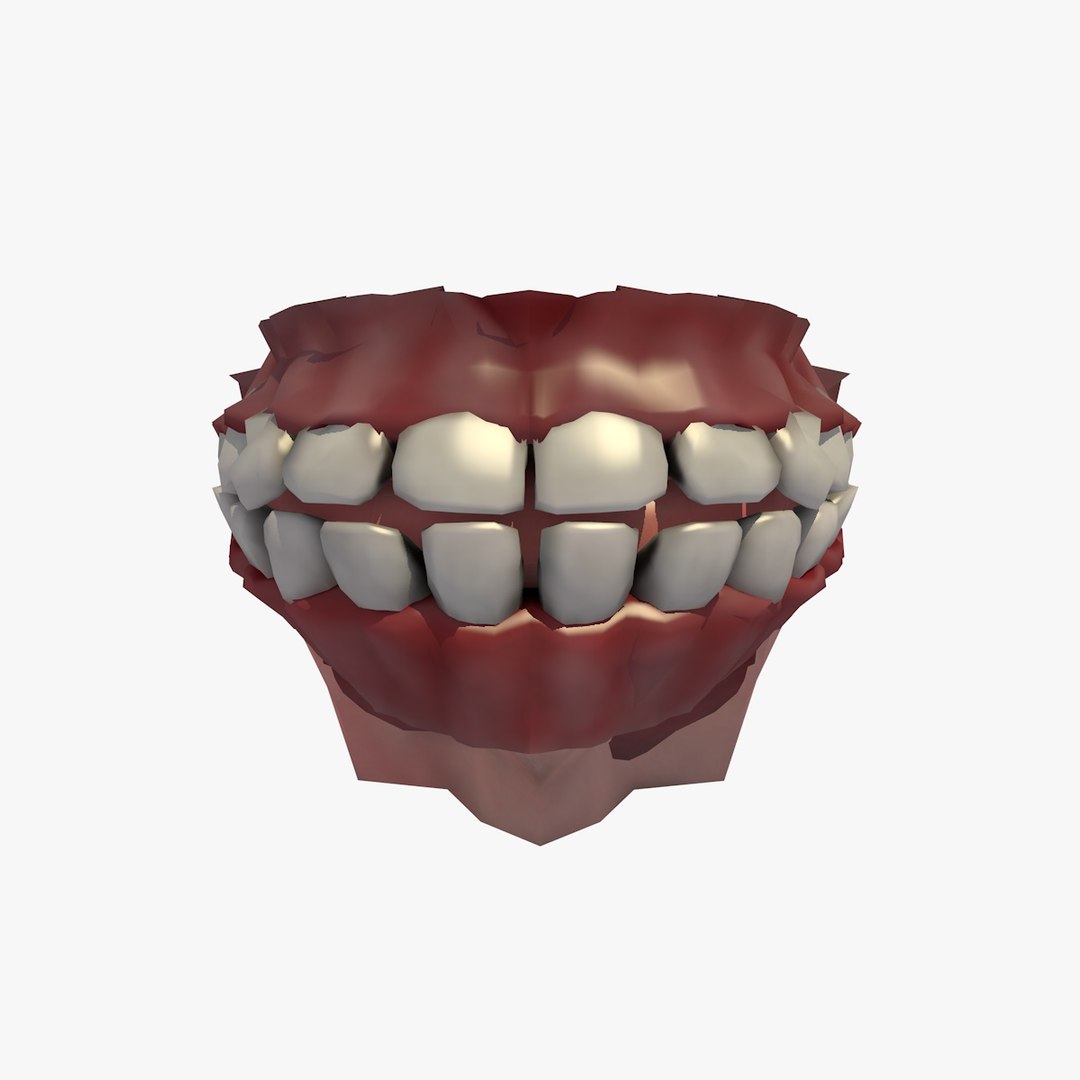 realistically african woman rigged 3d model https://p.turbosquid.com/ts-thumb/J1/tRcxdI/g1hMHoU6/africanfatwoman39ab/jpg/1425470431/1920x1080/fit_q87/eccf0e715f94804df67e1fb980ab1cf1a690caef/africanfatwoman39ab.jpg
