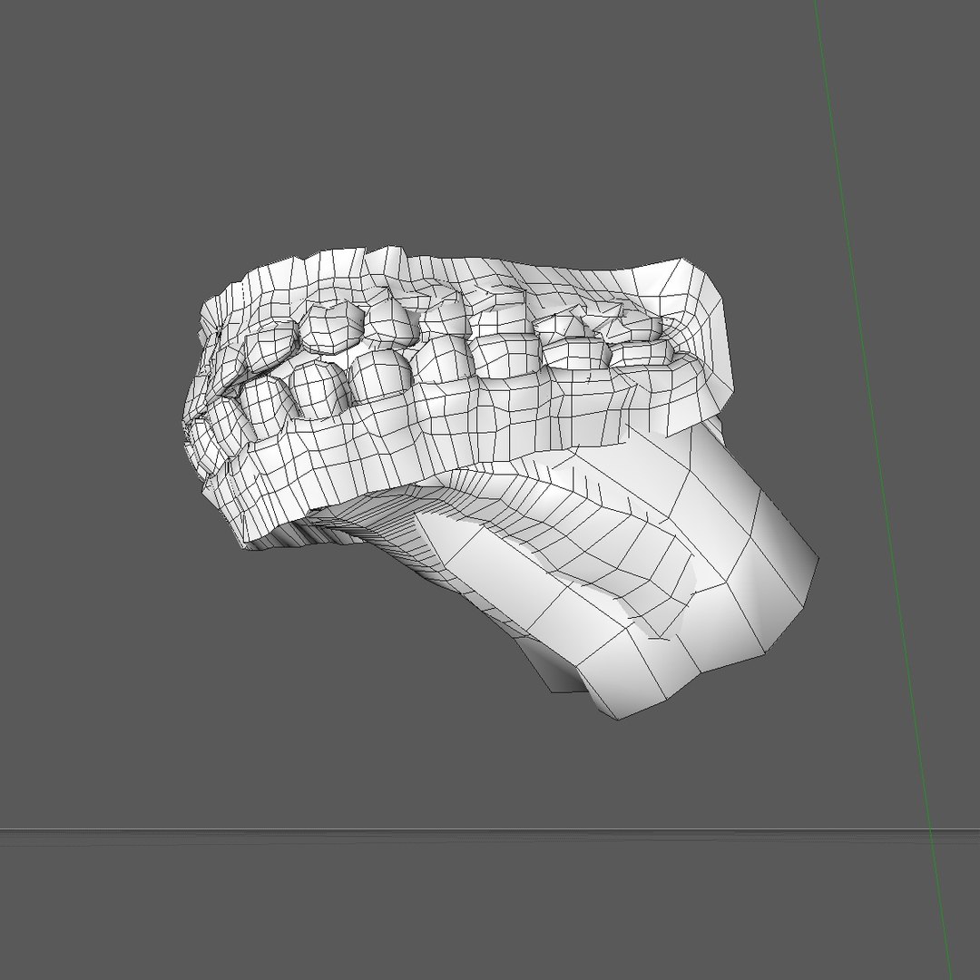 realistically african woman rigged 3d model https://p.turbosquid.com/ts-thumb/J1/tRcxdI/jLO4GHVY/africanfatwoman317/jpg/1425470432/1920x1080/fit_q87/f04165f6fd9ed66804ac8396404234607b7431a7/africanfatwoman317.jpg