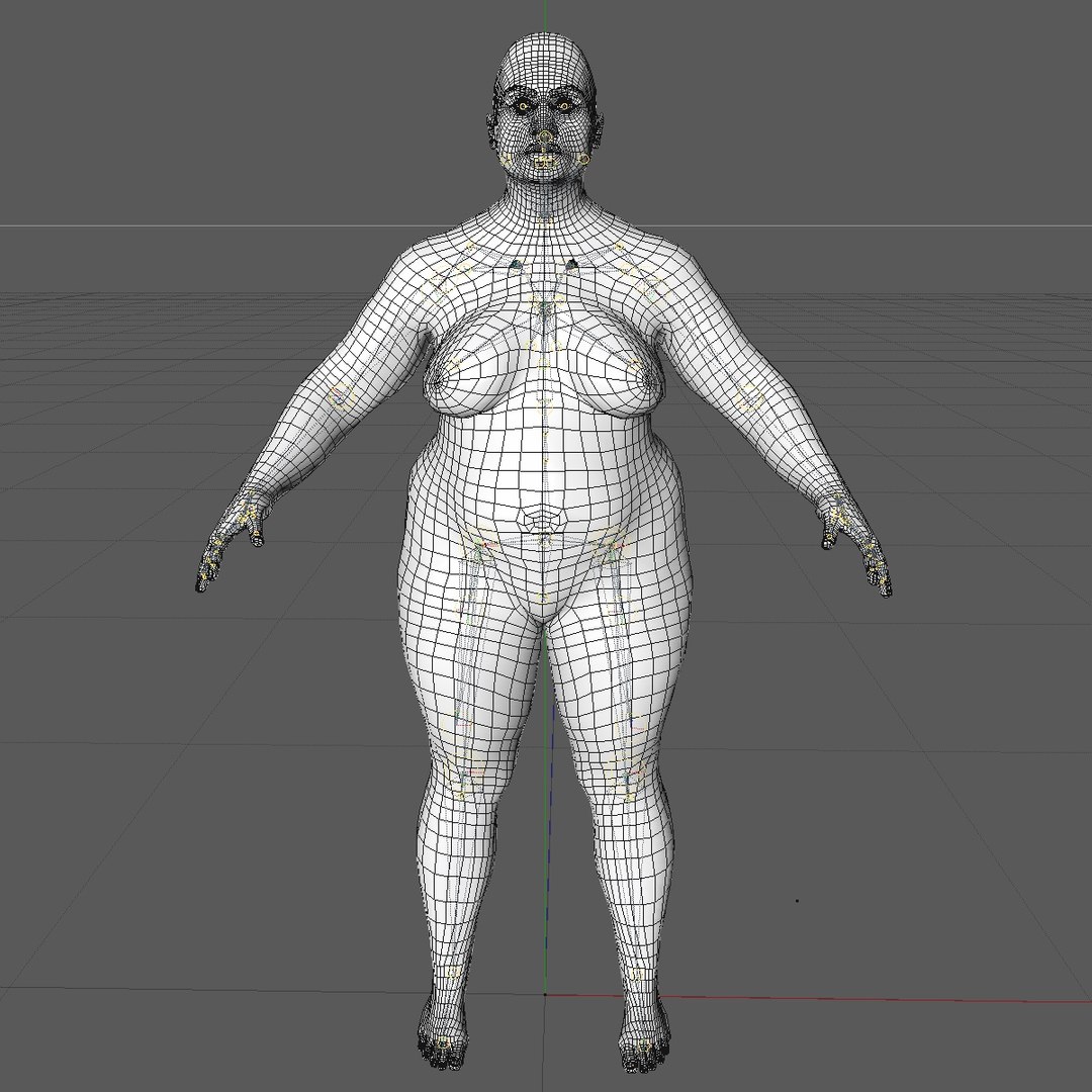 realistically african woman rigged 3d model https://p.turbosquid.com/ts-thumb/J1/tRcxdI/uZhtvUjS/africanfatwoman310/jpg/1425470431/1920x1080/fit_q87/fe38a1d26ec2a0d9e5007d7664e210813cb5c49c/africanfatwoman310.jpg