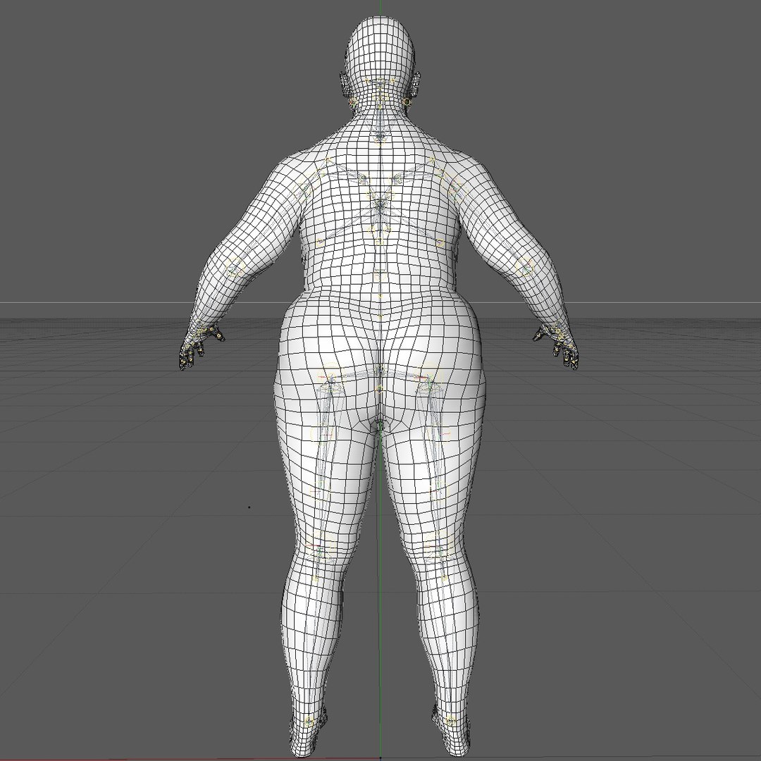 realistically african woman rigged 3d model https://p.turbosquid.com/ts-thumb/J1/tRcxdI/v4KtYhRi/africanfatwoman312/jpg/1425470432/1920x1080/fit_q87/796bd2033d790cdcb639f91603f82c4036820d20/africanfatwoman312.jpg