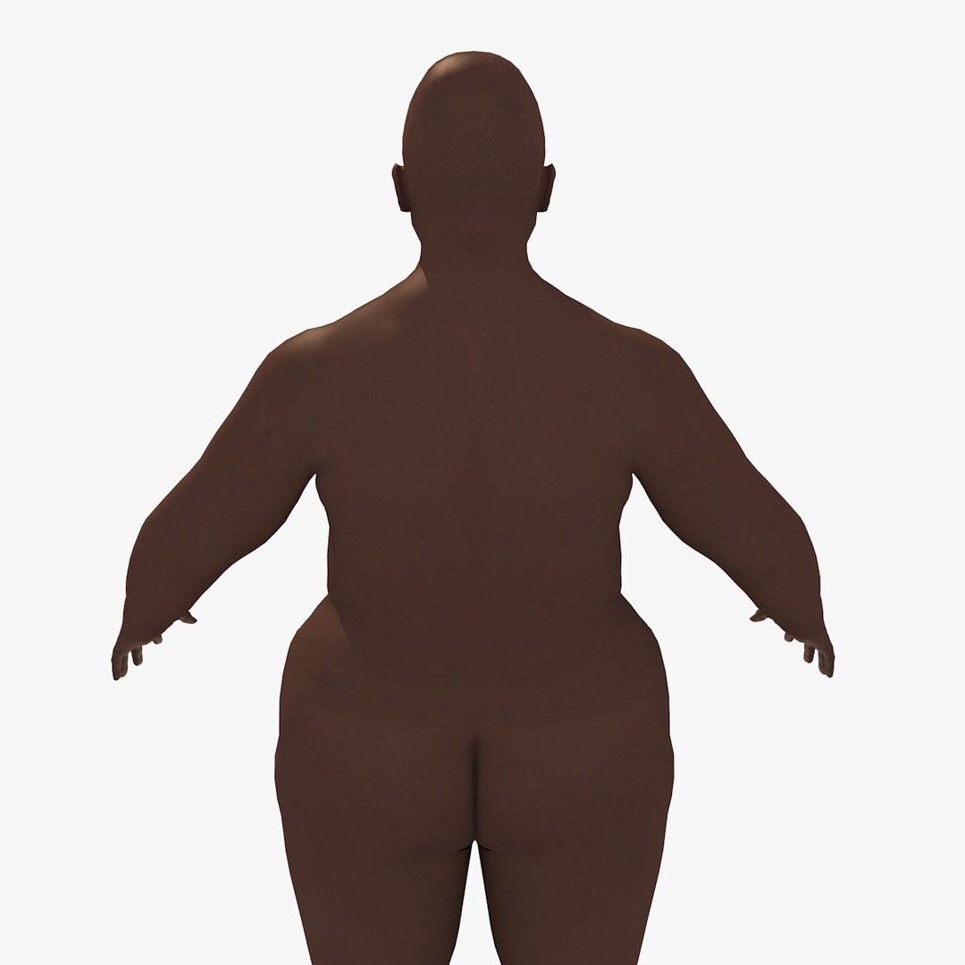 realistically african woman rigged 3d model https://p.turbosquid.com/ts-thumb/J1/tRcxdI/wjPyNmTa/africanfatwoman39/jpg/1425470431/1920x1080/fit_q87/9da6e4ba0ada5e21c8a4c7063a5f50d6b61a52eb/africanfatwoman39.jpg