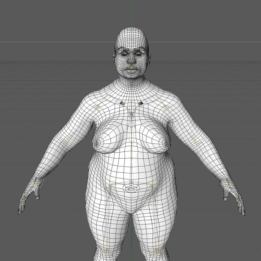 realistically african woman rigged 3d model https://p.turbosquid.com/ts-thumb/J1/tRcxdI/yJ23zlZ4/africanfatwoman314/jpg/1425470432/1920x1080/fit_q87/d82ad3caab6c72584222a6a3a07424db6a246dde/africanfatwoman314.jpg