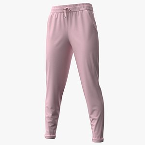Breeches