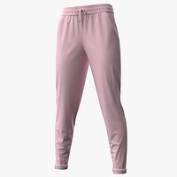 Breeches