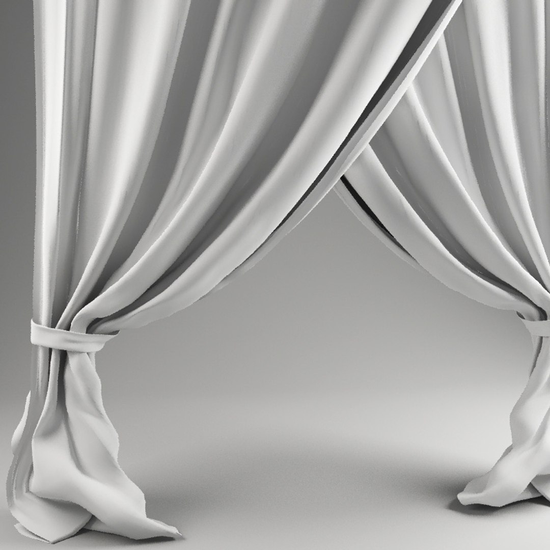 3dsmax crossed curtain https://p.turbosquid.com/ts-thumb/J1/xmf6yw/8Y2HNUIr/crossed_curtain01/jpg/1213028776/1920x1080/fit_q87/75bc184dbbb4e0d2c9d823498a1c82e6da48177d/crossed_curtain01.jpg