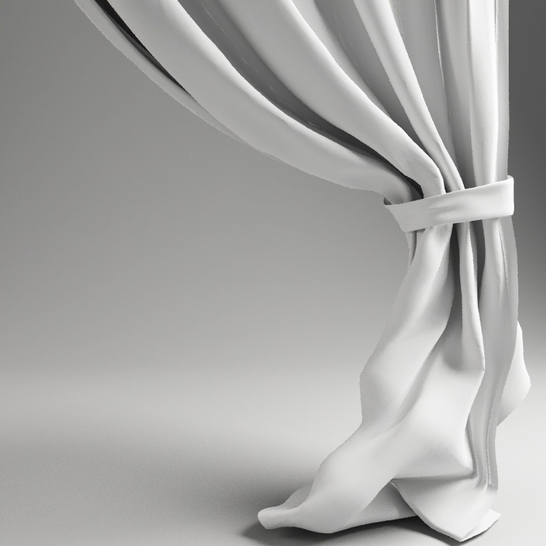3dsmax crossed curtain https://p.turbosquid.com/ts-thumb/J1/xmf6yw/lwNzgp1f/crossed_curtain02/jpg/1213028779/1920x1080/fit_q87/3f13b0edcf7ba656d64e0224559402bb58a858b6/crossed_curtain02.jpg