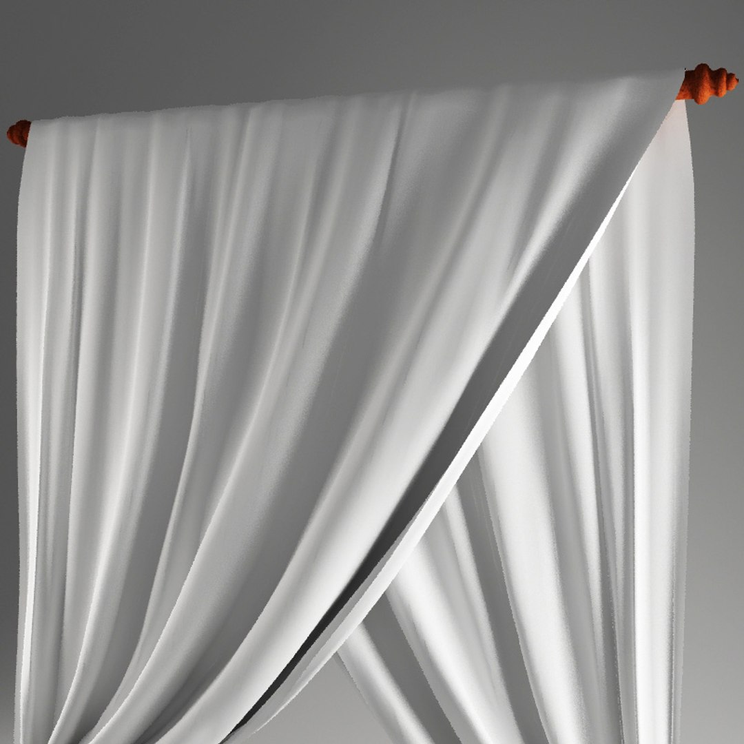 3dsmax crossed curtain https://p.turbosquid.com/ts-thumb/J1/xmf6yw/o2Temcqf/crossed_curtain03/jpg/1213028783/1920x1080/fit_q87/061f487adc8c1bfd90968207d0a1226f54bbb100/crossed_curtain03.jpg