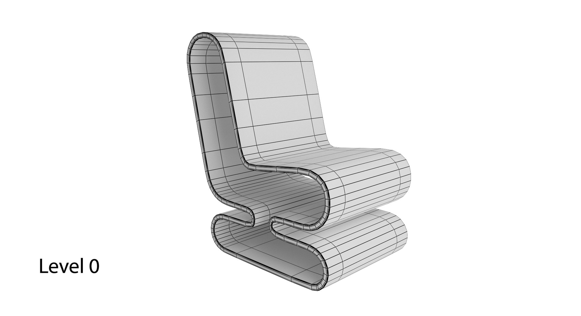 wood chair model https://p.turbosquid.com/ts-thumb/J1/yTwJyX/8BsiZjC3/11/png/1527626824/1920x1080/fit_q87/564b4a107fe6622366b36792353a380881d94dbc/11.jpg