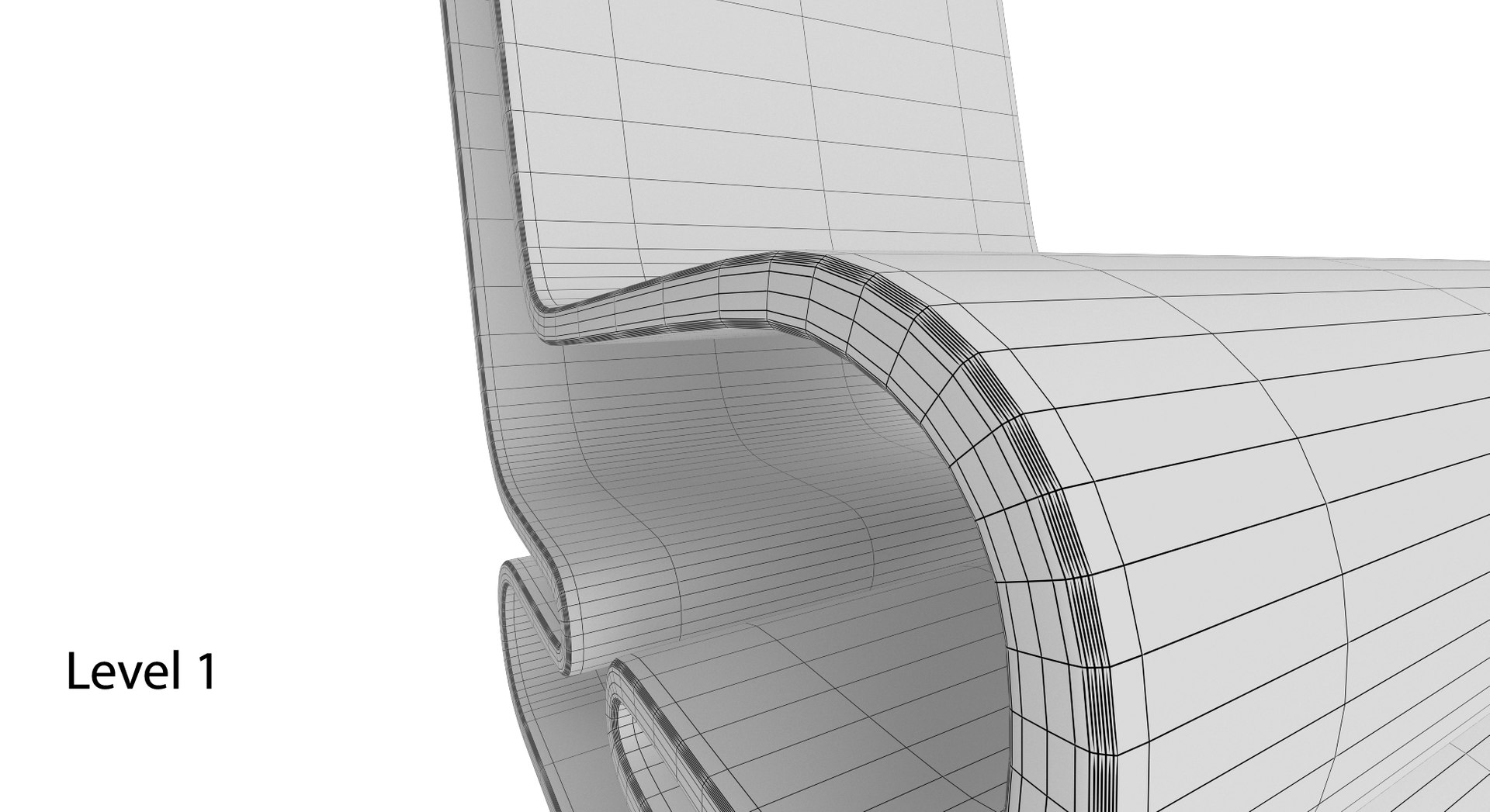 wood chair model https://p.turbosquid.com/ts-thumb/J1/yTwJyX/8ksSMsbi/15/png/1527626133/1920x1080/fit_q87/babacdc9dfca19b4bfd129c13c739ee6ff1cbb26/15.jpg