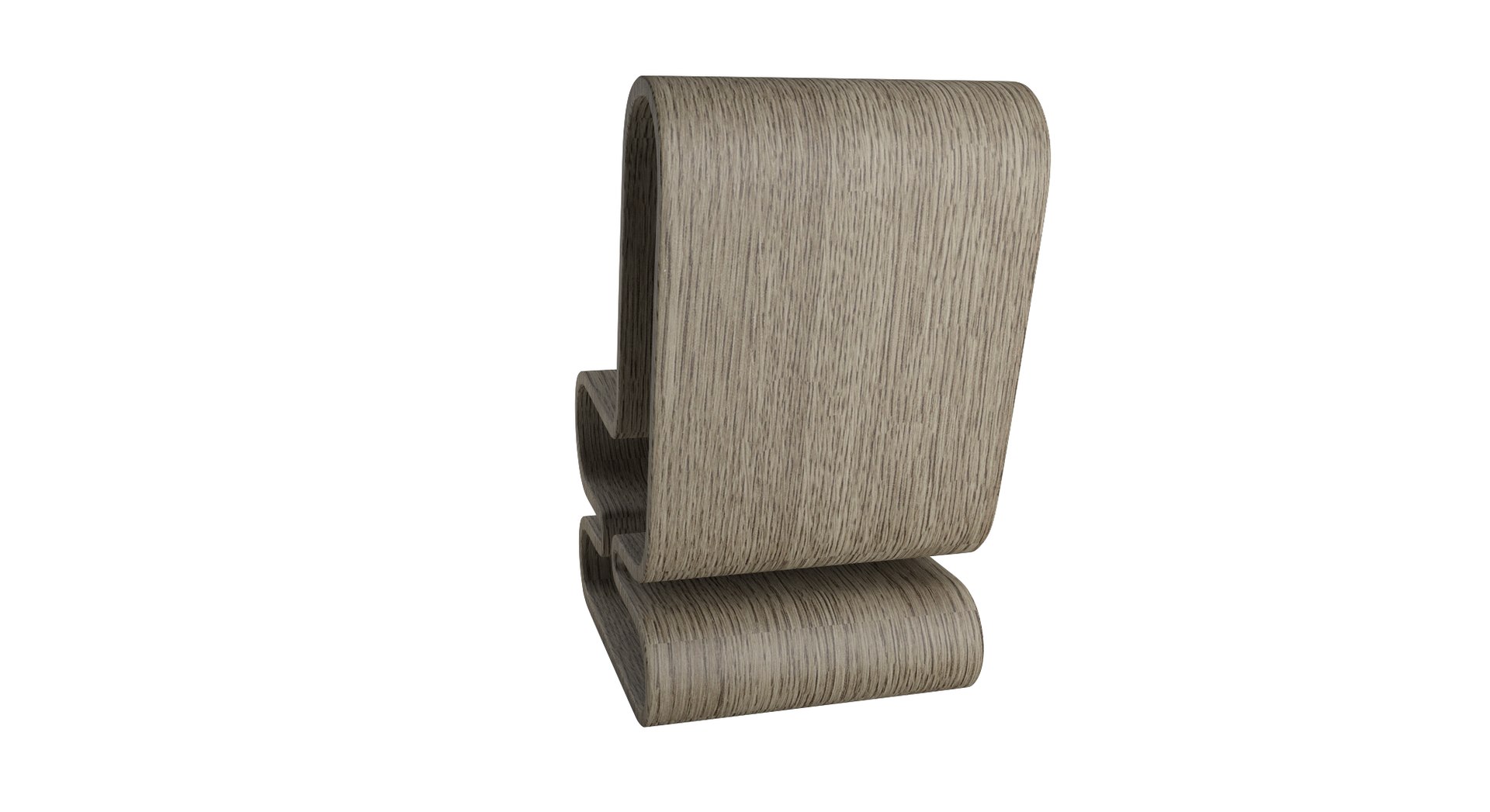 wood chair model https://p.turbosquid.com/ts-thumb/J1/yTwJyX/93rmmmzs/4/png/1527617432/1920x1080/fit_q87/4268f0369d0e47537999ffb45e41164e5973af26/4.jpg