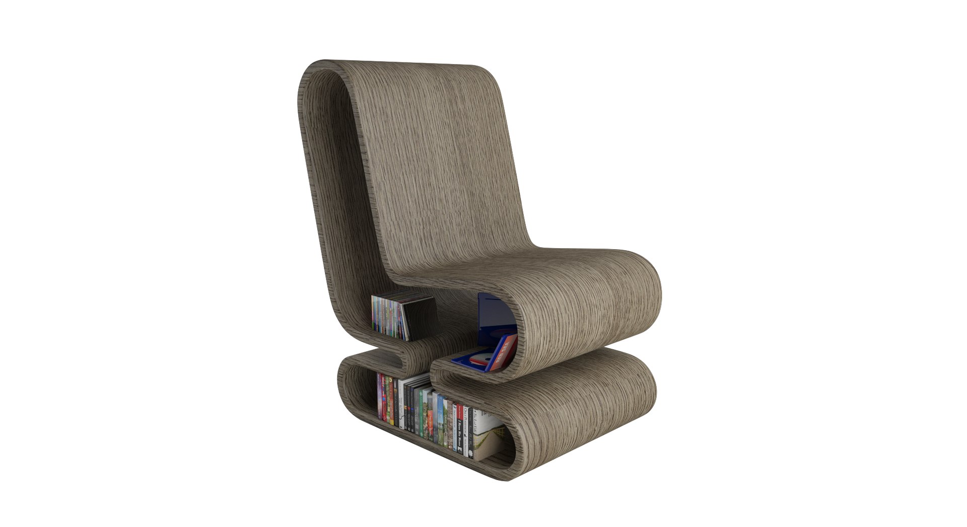 wood chair model https://p.turbosquid.com/ts-thumb/J1/yTwJyX/Dv4KteMc/a/png/1527617594/1920x1080/fit_q87/2244732b07912b29cdc3e4c9bcdd79efe65ca310/a.jpg