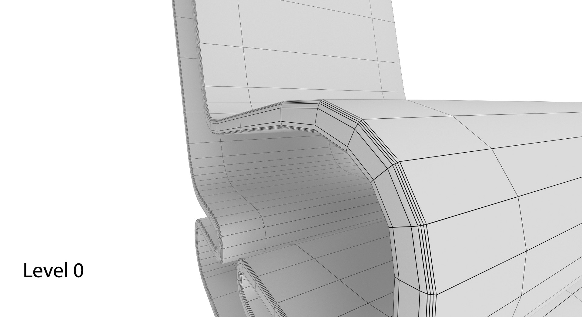 wood chair model https://p.turbosquid.com/ts-thumb/J1/yTwJyX/It97LOZA/14/png/1527625852/1920x1080/fit_q87/3fdad1259e6c4724ab8f8bbb47329feb808a3217/14.jpg