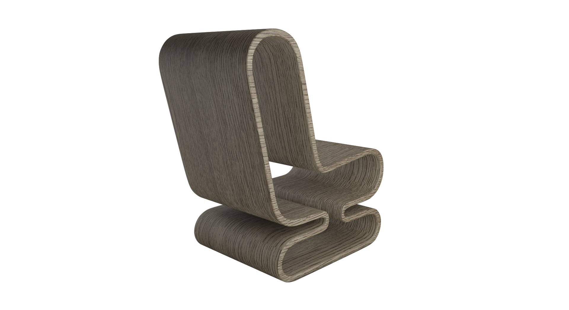 wood chair model https://p.turbosquid.com/ts-thumb/J1/yTwJyX/TXg9ua0w/3/png/1527617422/1920x1080/fit_q87/949145368449a2296e5468fc1e22f2cd9da91dad/3.jpg