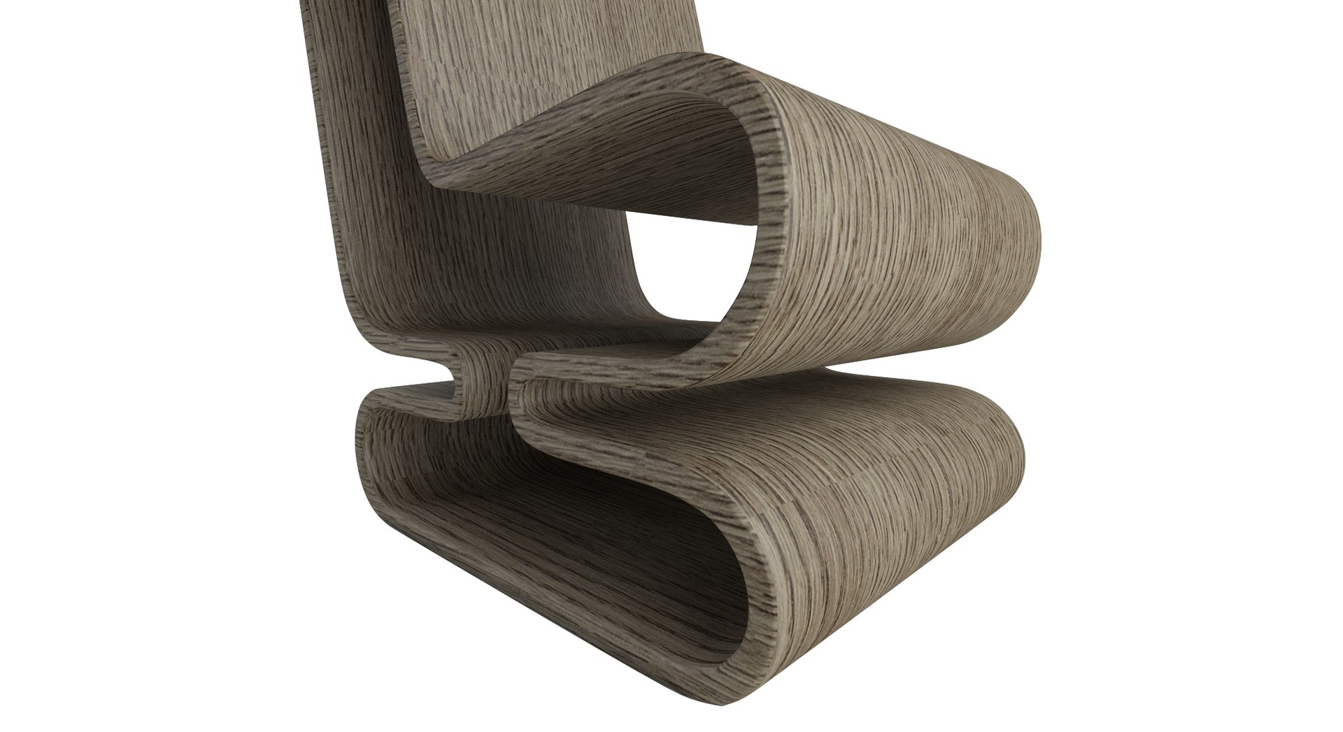wood chair model https://p.turbosquid.com/ts-thumb/J1/yTwJyX/XeYXfy4N/9/png/1527617556/1920x1080/fit_q87/468a2745e22c95466f33e2237495947ff60394ec/9.jpg