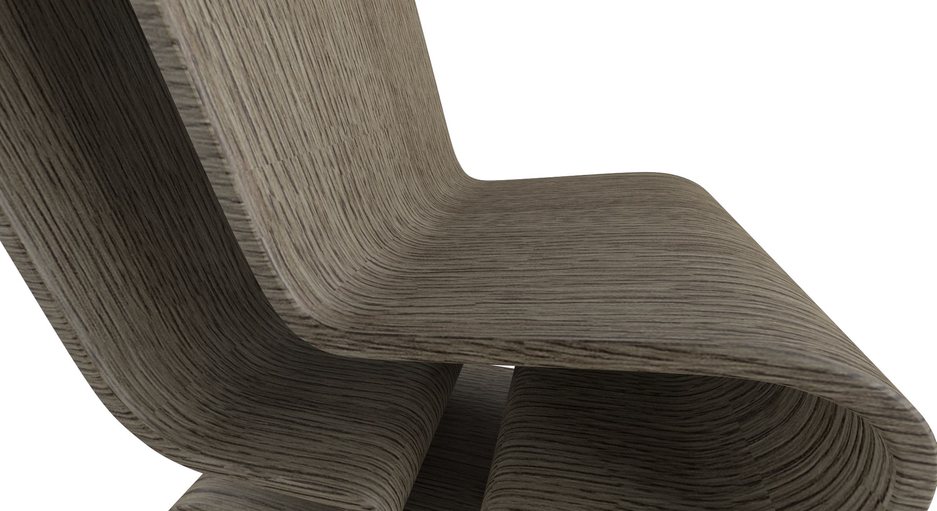 wood chair model https://p.turbosquid.com/ts-thumb/J1/yTwJyX/YaxYlY9H/10/png/1527617584/1920x1080/fit_q87/2899adf4164dde51d2c2a85cc42a2a514a80ce77/10.jpg