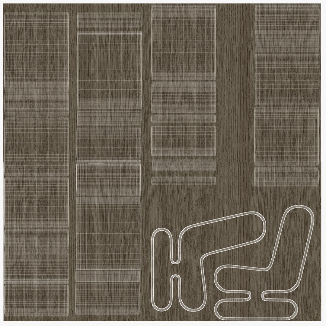 wood chair model https://p.turbosquid.com/ts-thumb/J1/yTwJyX/dd4IRHH4/uv/png/1527621419/1920x1080/fit_q87/691bbfe1ea2a7b52ae542a8d6df349b19e308e2d/uv.jpg