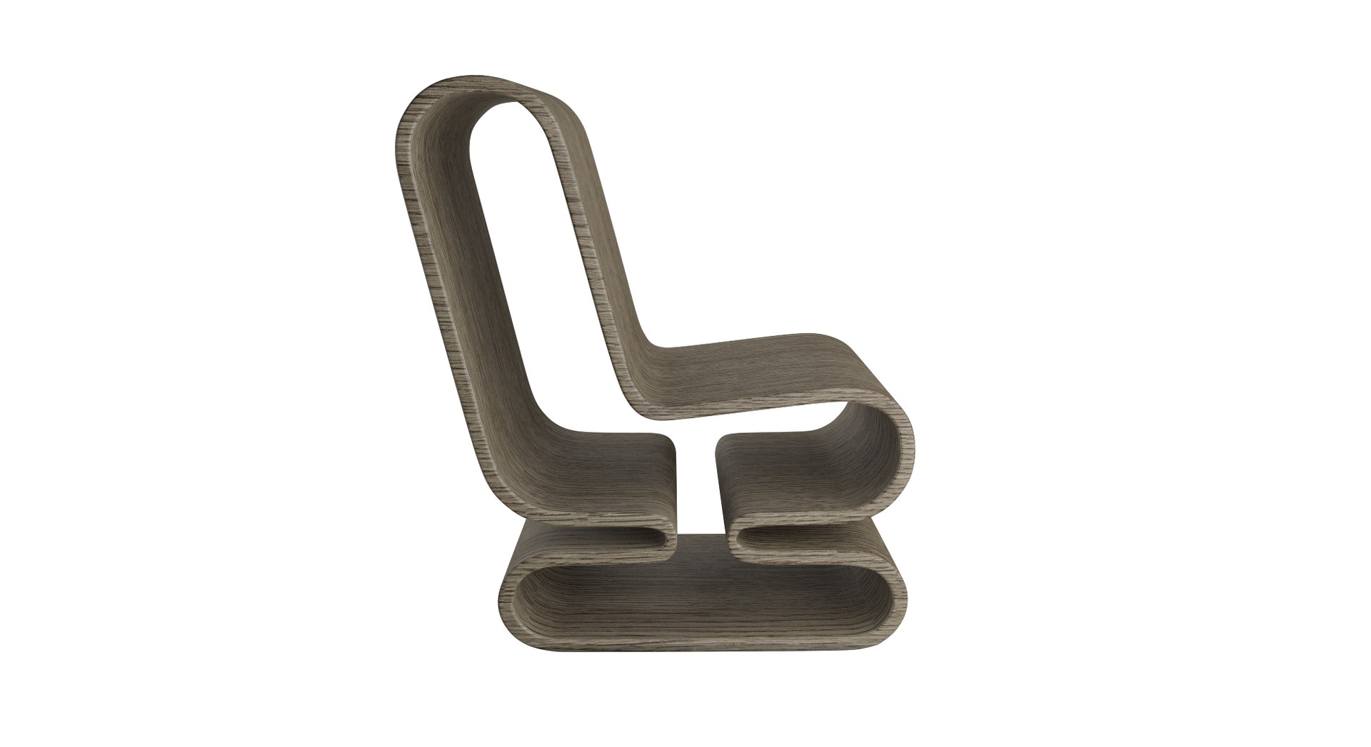 wood chair model https://p.turbosquid.com/ts-thumb/J1/yTwJyX/eM465LAS/2/png/1527617335/1920x1080/fit_q87/4baec8fe54746fc5d5f40501ea192b3b38945c31/2.jpg