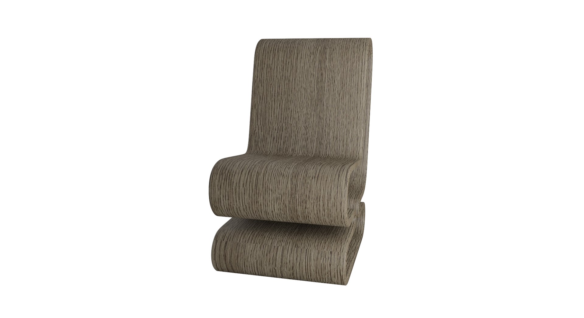 wood chair model https://p.turbosquid.com/ts-thumb/J1/yTwJyX/eeduaP9X/7/png/1527617522/1920x1080/fit_q87/7fe7b56c50807c501094c7da099ddcc0fa4e7cac/7.jpg