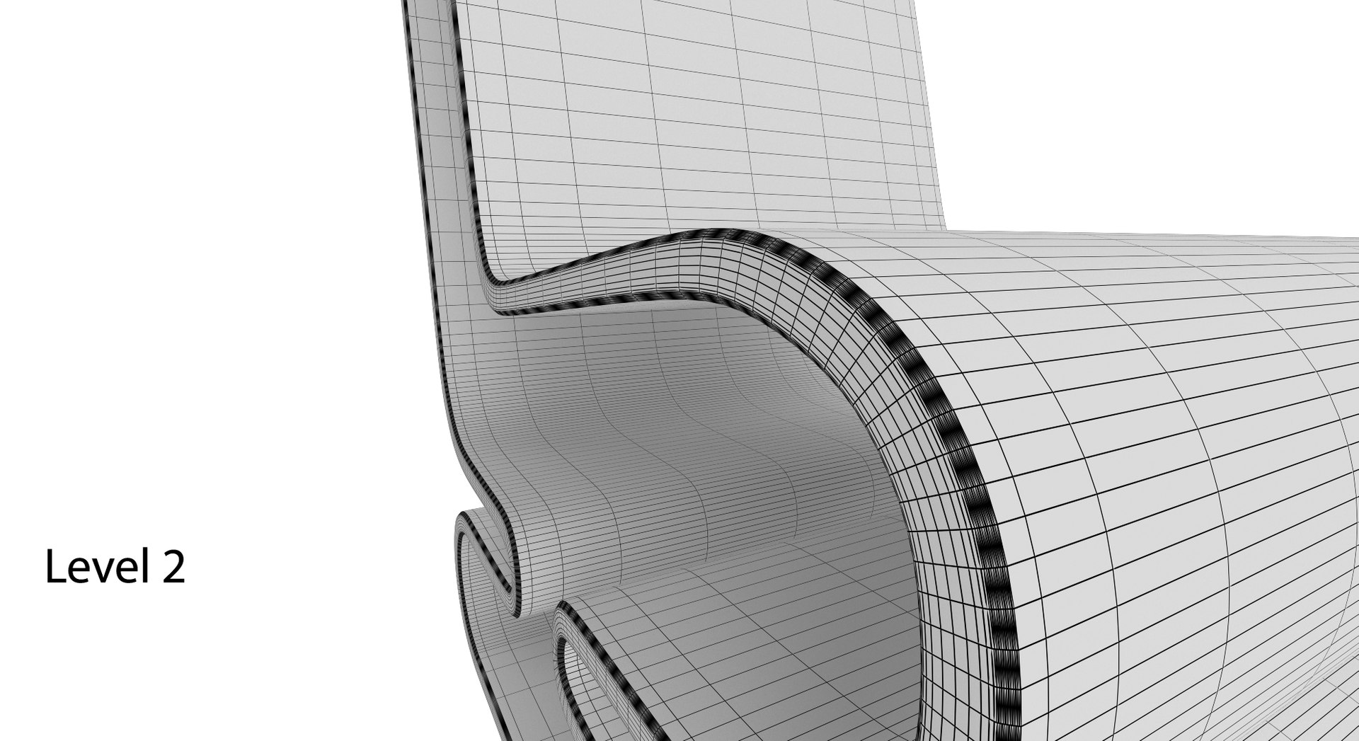 wood chair model https://p.turbosquid.com/ts-thumb/J1/yTwJyX/fOptOzyd/16/png/1527626279/1920x1080/fit_q87/898c1f9870b4c69fd876ec1f34eb0f0f10a4e3dd/16.jpg