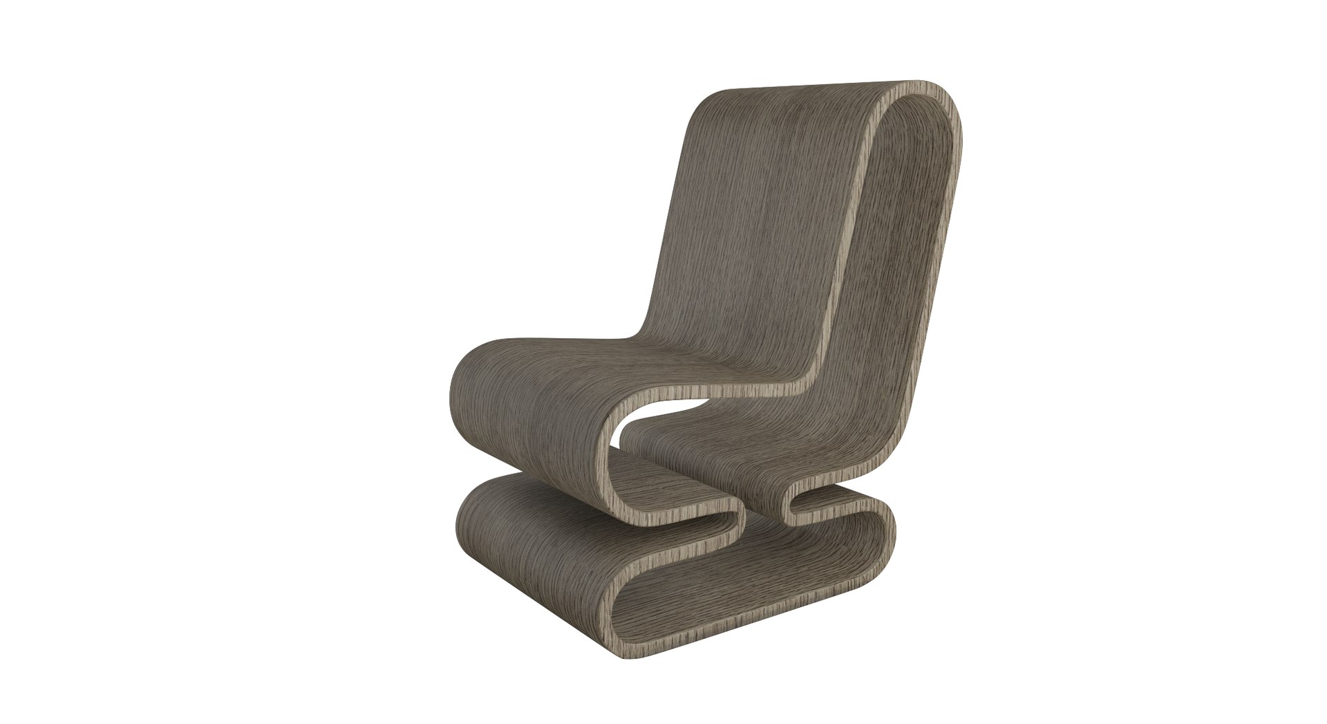 wood chair model https://p.turbosquid.com/ts-thumb/J1/yTwJyX/sMCI1iyV/6/png/1527617472/1920x1080/fit_q87/015419b151c966417f53524d5adea21c201f7a32/6.jpg
