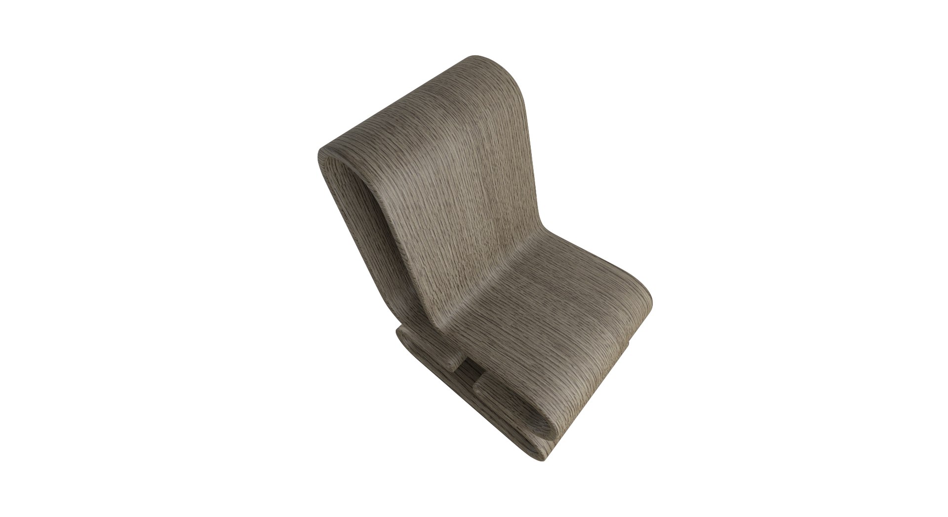 wood chair model https://p.turbosquid.com/ts-thumb/J1/yTwJyX/tIHtRkoe/8/png/1527617532/1920x1080/fit_q87/71087a83fabcc98b70ea308ec7596103977201b3/8.jpg