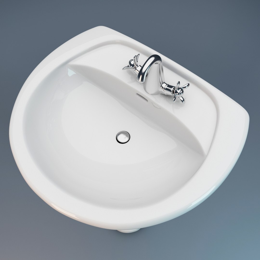 wash bathroom 3d model https://p.turbosquid.com/ts-thumb/J1/ym45EZ/1EPz1Efq/6/jpg/1348763130/1920x1080/fit_q87/d6dd7c611633564eca835dbbb4d094b48c2c27ad/6.jpg
