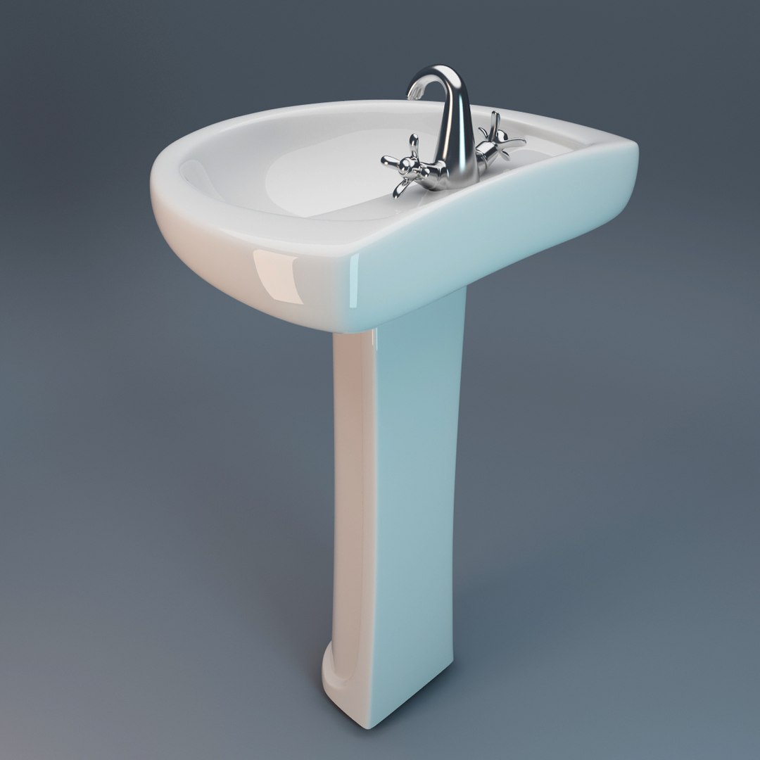 wash bathroom 3d model https://p.turbosquid.com/ts-thumb/J1/ym45EZ/1H2V0dh8/5/jpg/1348763130/1920x1080/fit_q87/ebab06f4ad3f59246dec9df5a958a9b1e1c0e52d/5.jpg