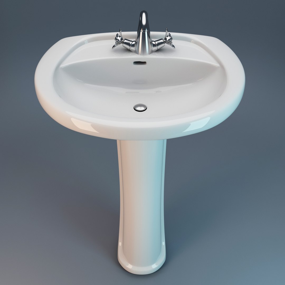wash bathroom 3d model https://p.turbosquid.com/ts-thumb/J1/ym45EZ/31dpcPUZ/8/jpg/1348763130/1920x1080/fit_q87/23dceff56c54a804414aad544fe30db669cc8055/8.jpg