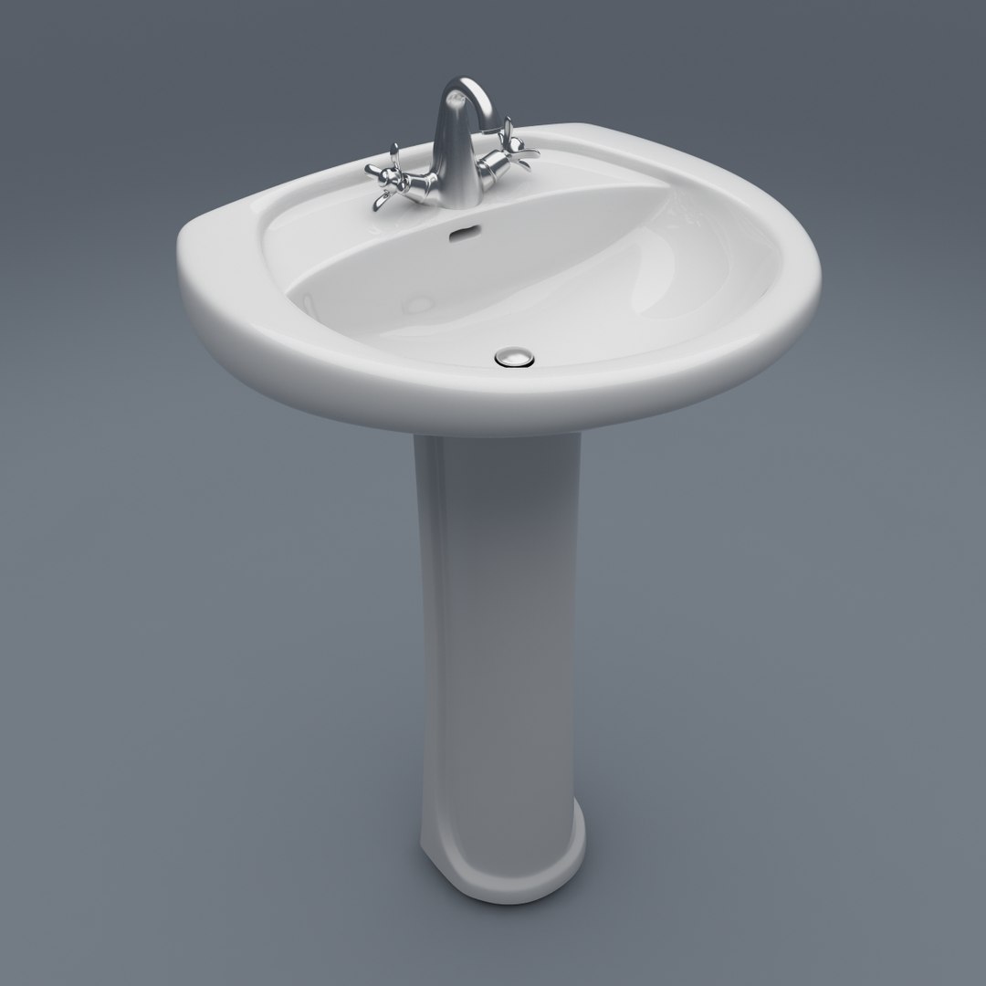 wash bathroom 3d model https://p.turbosquid.com/ts-thumb/J1/ym45EZ/BaDHgfw1/3/jpg/1348763130/1920x1080/fit_q87/6644fba21076185a39b208a6425122d9f2cf583b/3.jpg