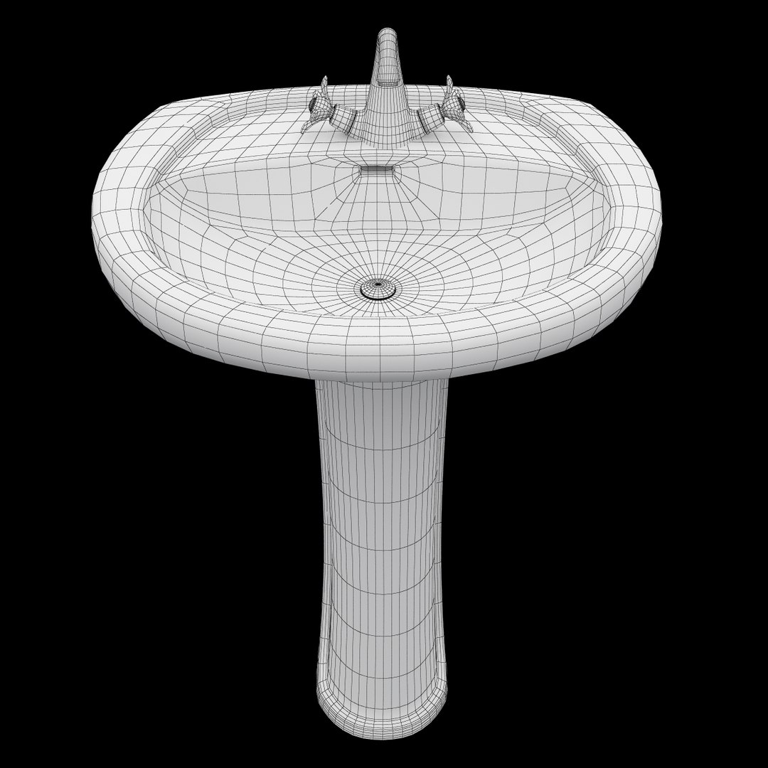 wash bathroom 3d model https://p.turbosquid.com/ts-thumb/J1/ym45EZ/DlJLQrRh/9/jpg/1348763131/1920x1080/fit_q87/ea69db1b278ea51c98a7687c6f9dfdbec8365669/9.jpg