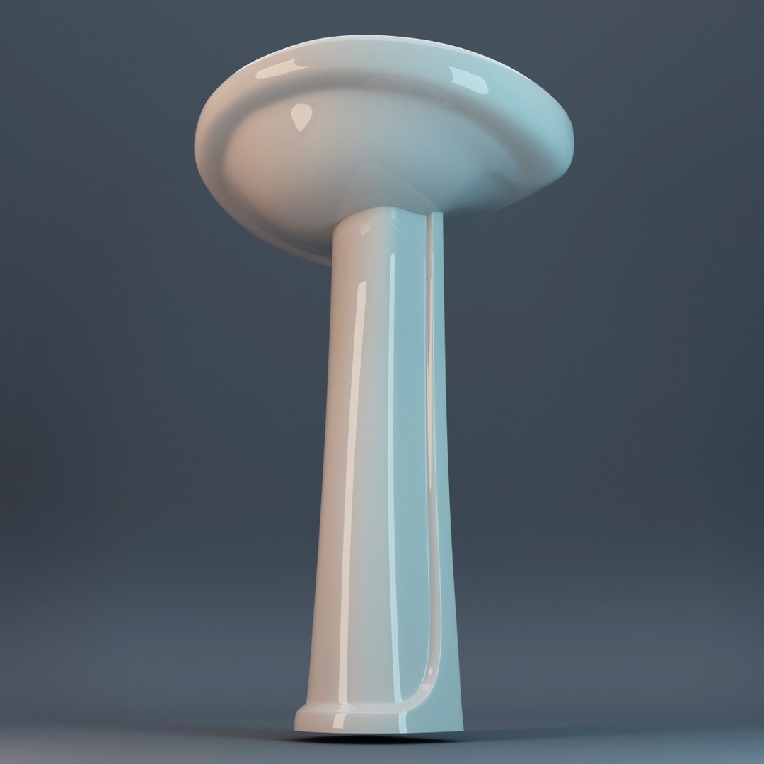 wash bathroom 3d model https://p.turbosquid.com/ts-thumb/J1/ym45EZ/ImucLV1H/7/jpg/1348763130/1920x1080/fit_q87/20bace1333b7bc4bad60dac578dc4e557dda0bf6/7.jpg