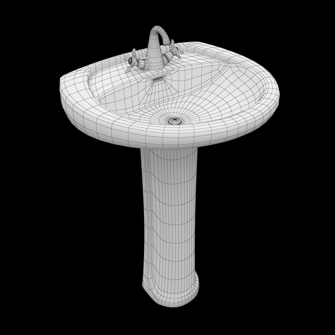 wash bathroom 3d model https://p.turbosquid.com/ts-thumb/J1/ym45EZ/KEXD4AgF/10/jpg/1348763131/1920x1080/fit_q87/9eab8d874f1268a23428899a19b2c853ec6c8e41/10.jpg
