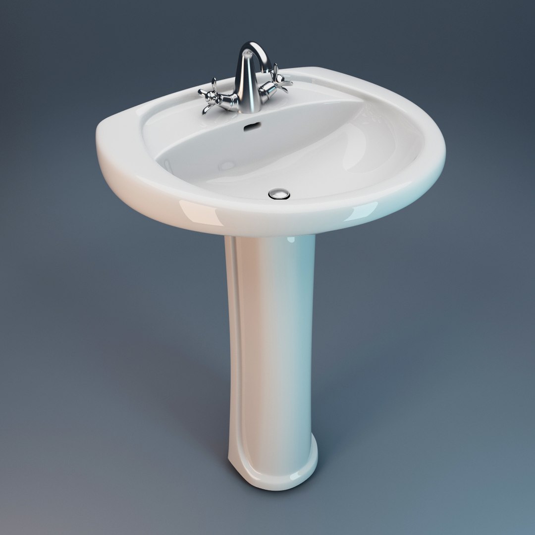 wash bathroom 3d model https://p.turbosquid.com/ts-thumb/J1/ym45EZ/YIITTaNe/4/jpg/1348763130/1920x1080/fit_q87/a9c57e9304e903811ed4d2d26153c4964b5cc8c7/4.jpg