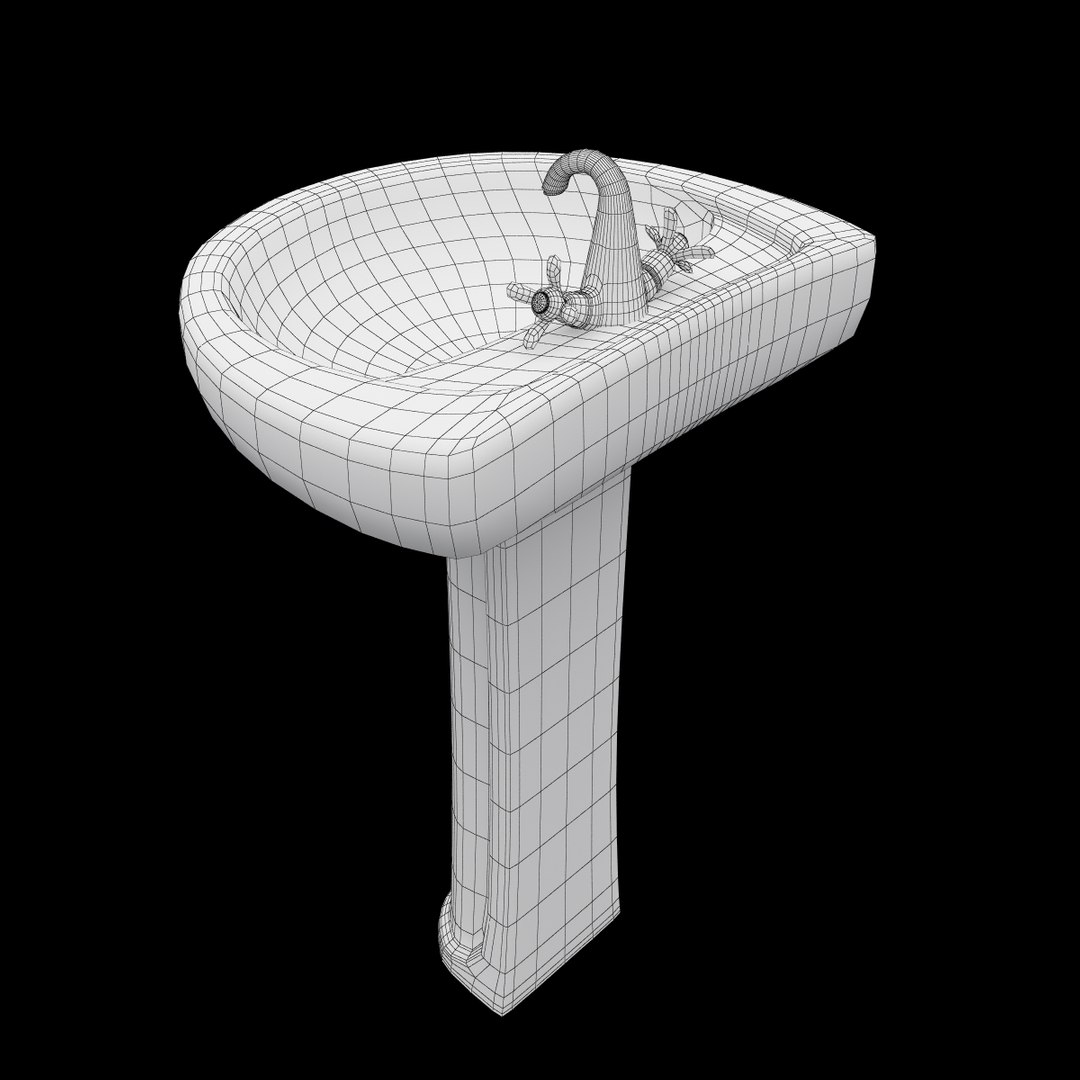 wash bathroom 3d model https://p.turbosquid.com/ts-thumb/J1/ym45EZ/dvvy3usL/11/jpg/1348763131/1920x1080/fit_q87/eb5cbd5b82b18996a57cb33a1cd0e4529a35d18c/11.jpg