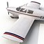 3ds max light aircraft piper pa