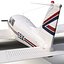 3ds max light aircraft piper pa