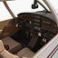 3ds max light aircraft piper pa