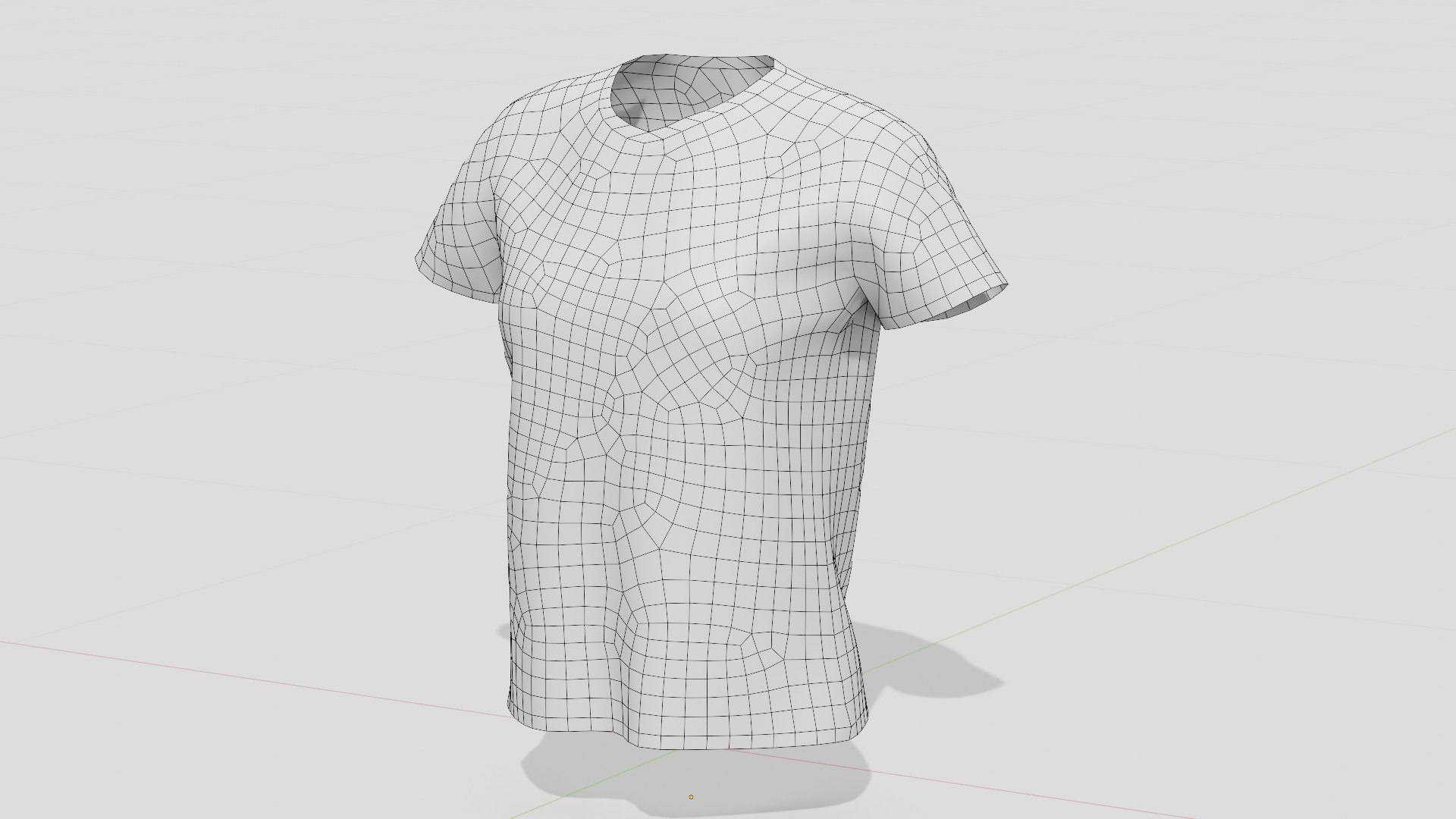 3D Women T-shirt with paw pattern model https://p.turbosquid.com/ts-thumb/J2/1rfHS9/Gu/2/jpg/1688070774/1920x1080/fit_q87/353b48a1b8ba613c89152fb91e47a80e641f813e/2.jpg