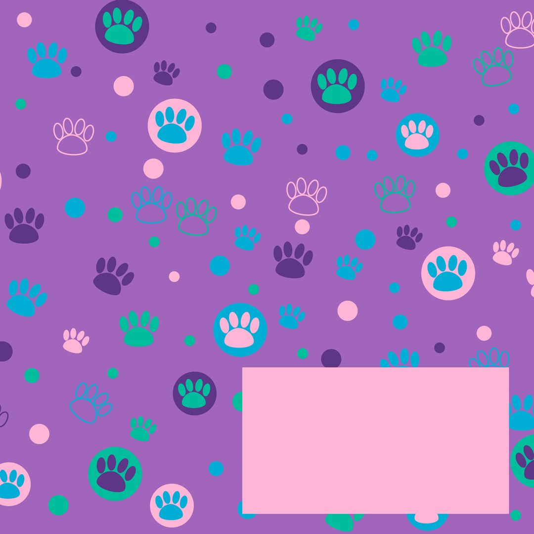 3D Women T-shirt with paw pattern model https://p.turbosquid.com/ts-thumb/J2/1rfHS9/NK/texture/jpg/1688070833/1920x1080/fit_q87/166d6bb00d8833bebdc376739ccaf8bddacb417f/texture.jpg