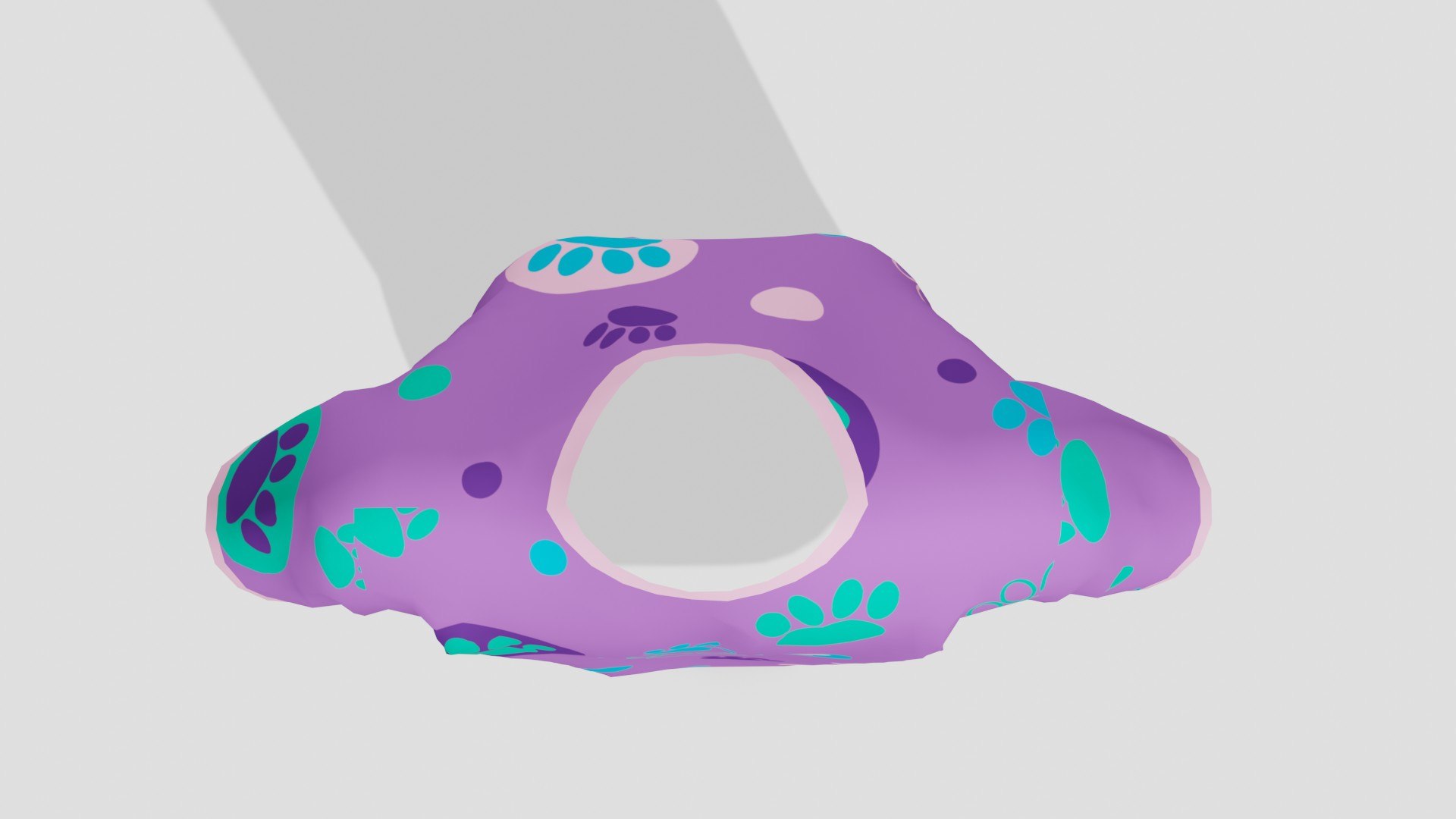 3D Women T-shirt with paw pattern model https://p.turbosquid.com/ts-thumb/J2/1rfHS9/V3/6/jpg/1688070775/1920x1080/fit_q87/2daaef97af94a1ca3c6dbbbb5ae398ae64d46907/6.jpg