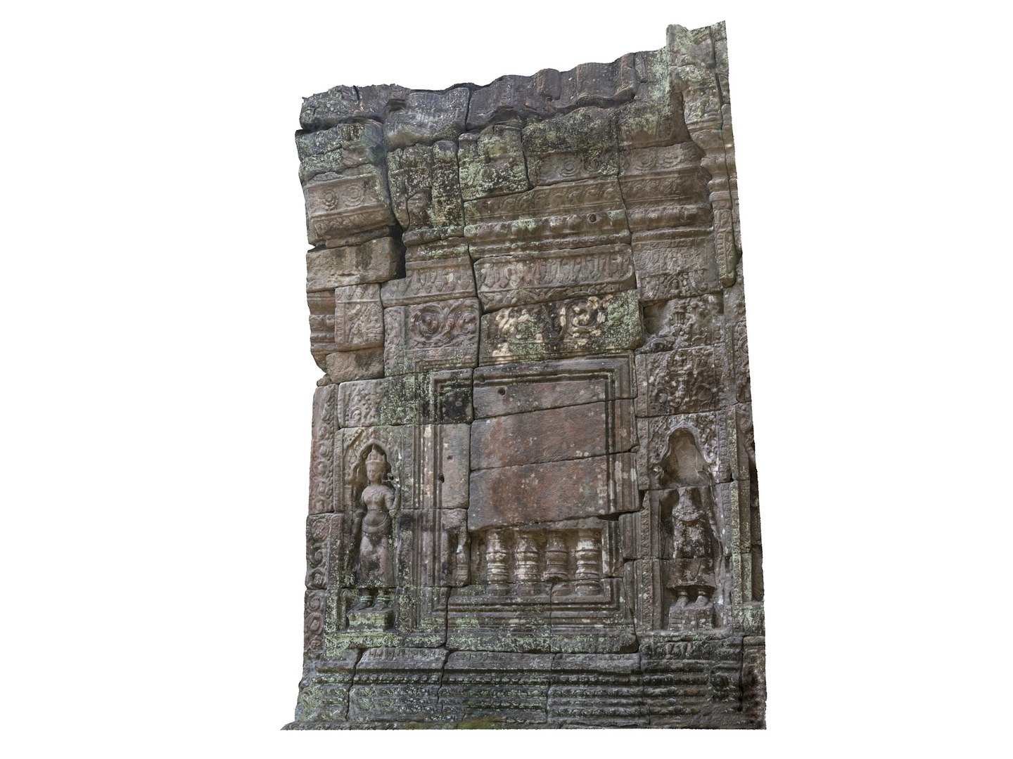 cambodia temple wall 8k 3d obj https://p.turbosquid.com/ts-thumb/J2/2iZBej/2919CKkU/90900/jpg/1458985823/1920x1080/fit_q87/a5d9ca414ec4b836f9532ead052c4f7e383784ad/90900.jpg