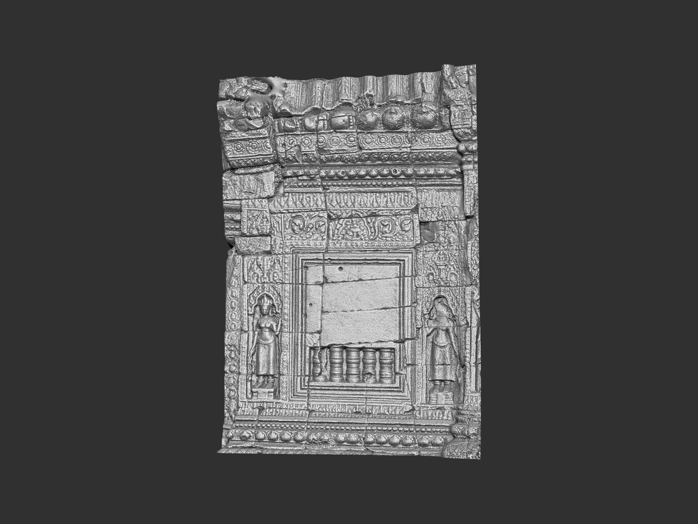 cambodia temple wall 8k 3d obj https://p.turbosquid.com/ts-thumb/J2/2iZBej/NtZ7dk42/56566665/jpg/1458985831/1920x1080/fit_q87/7bdeb537b5b557a3edbcd8ca09e3ac7bec4d90aa/56566665.jpg
