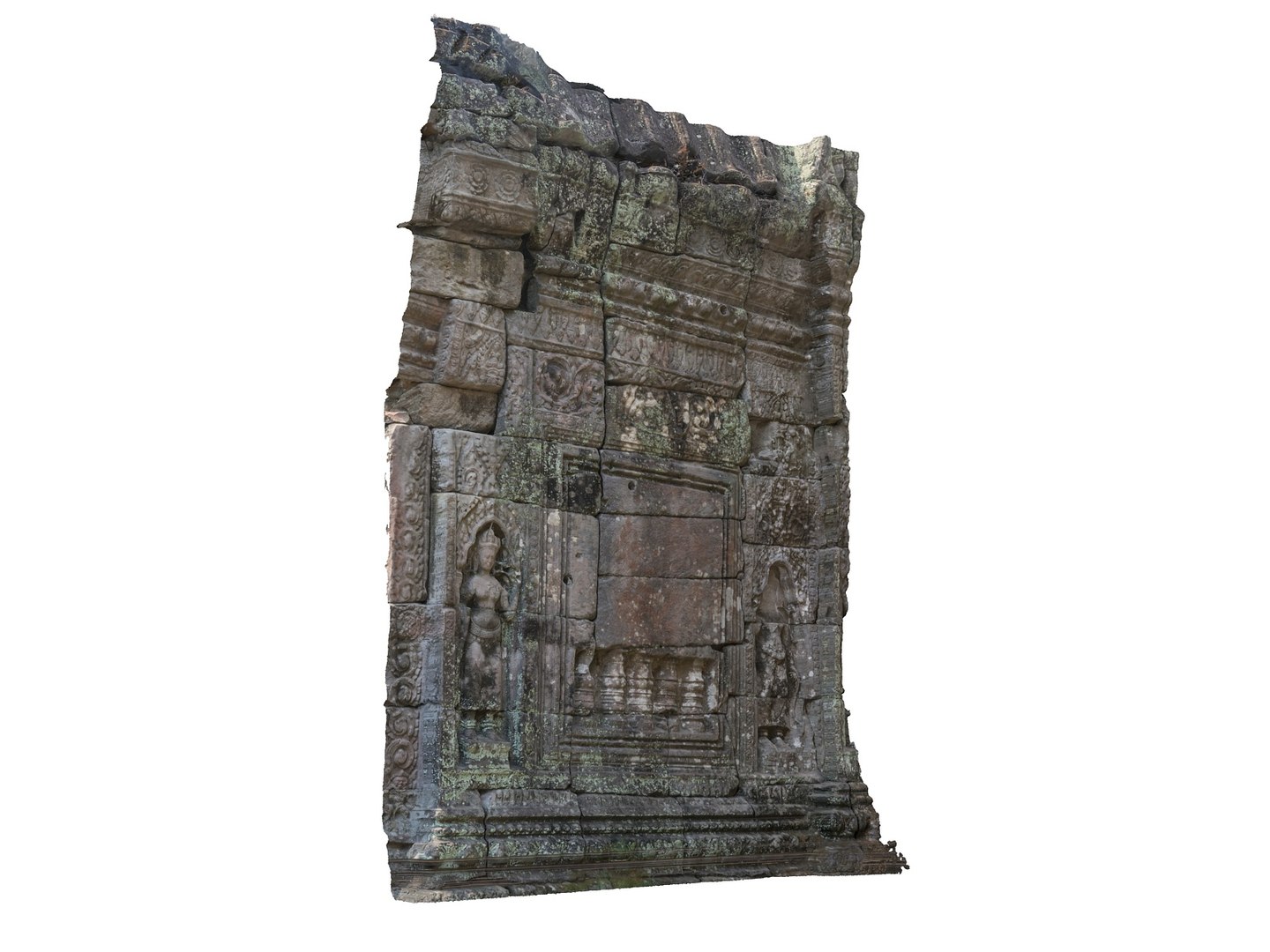 cambodia temple wall 8k 3d obj https://p.turbosquid.com/ts-thumb/J2/2iZBej/a9wrAFLD/56566/jpg/1458985823/1920x1080/fit_q87/3d7afe4c45afbcf384e97a275b3822c5ac829ec2/56566.jpg