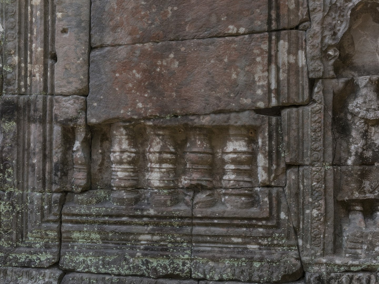 cambodia temple wall 8k 3d obj https://p.turbosquid.com/ts-thumb/J2/2iZBej/gm4VZv7z/000/jpg/1458985830/1920x1080/fit_q87/d9200bcfb89884518eadda8fc1931de7dd9e8ecc/000.jpg