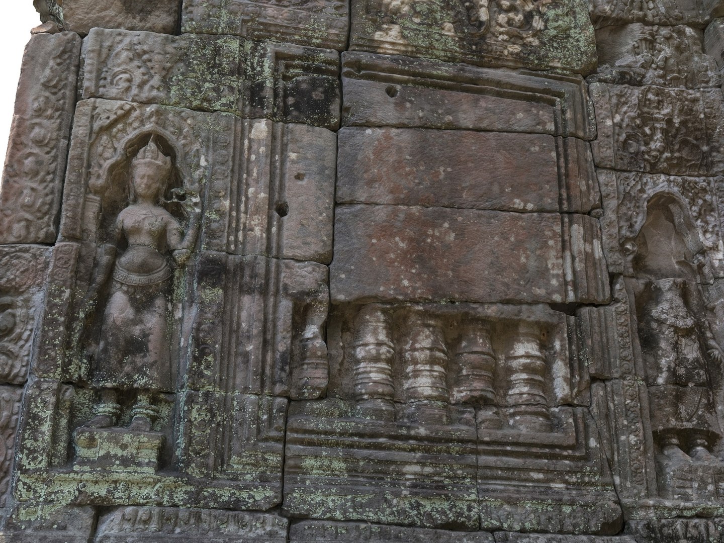 cambodia temple wall 8k 3d obj https://p.turbosquid.com/ts-thumb/J2/2iZBej/qgamwkqv/899890/jpg/1458985830/1920x1080/fit_q87/5a81d964bedb6bacd38f74eca3bcfb59e61f90e9/899890.jpg