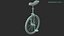 Monocycle