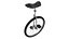 Monocycle