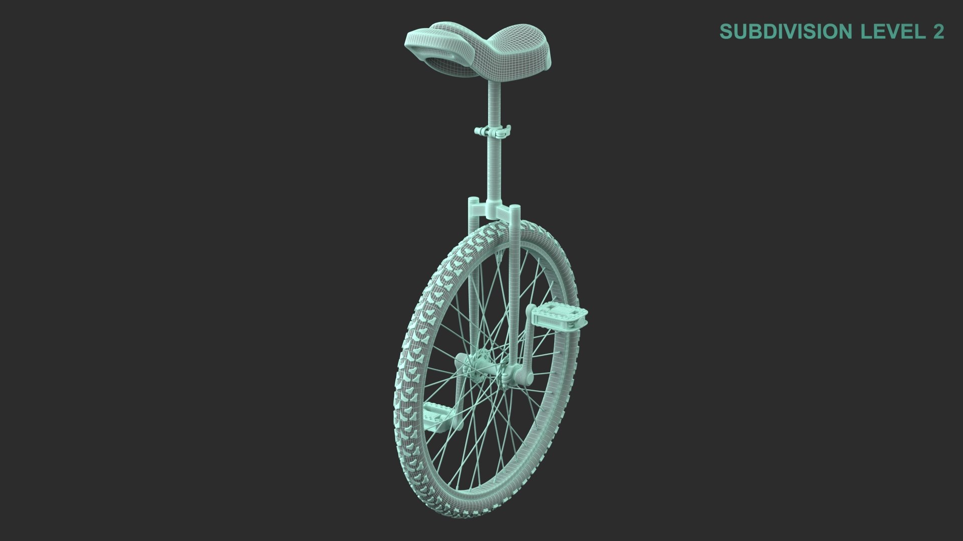 Monocycle 3D model https://p.turbosquid.com/ts-thumb/J2/5dn7AE/4n/wireframe0001/jpg/1641376815/1920x1080/fit_q87/3c59cec16eb68af99235a820f300e5fe780aac56/wireframe0001.jpg